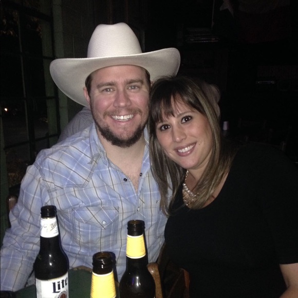 Meet your Posher, Ryan - Picture 1 of 1